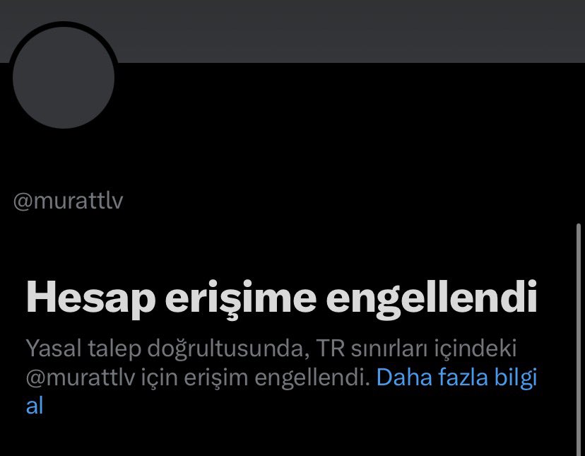 Sefa Gedik tweet media