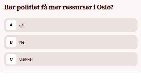 Alexander Ellefsen⚡️ tweet media