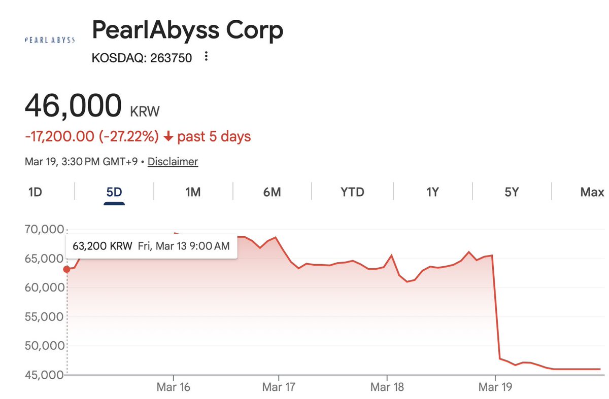 Explorer 🇺🇸 tweet media