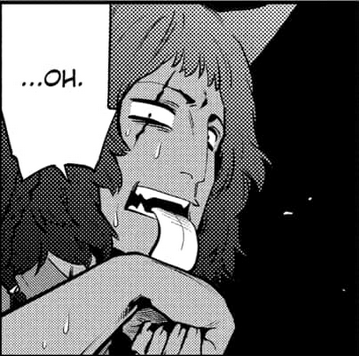 Hollowegg tweet media