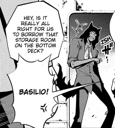 Hollowegg tweet media