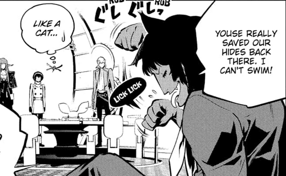 Hollowegg tweet media