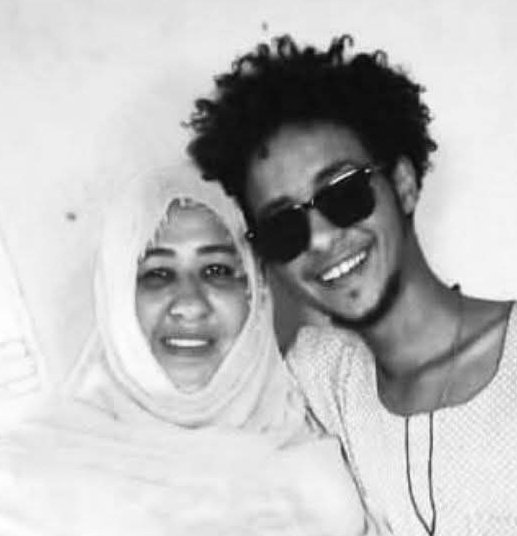 Apollo ‏🇵🇸 tweet media