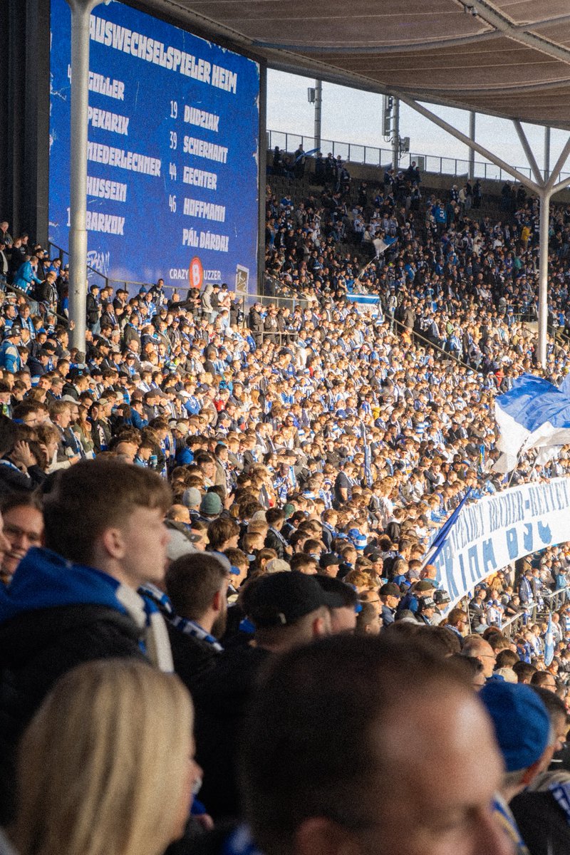 hertha.jpg tweet media