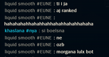 💚viegos kitten💚 tweet media