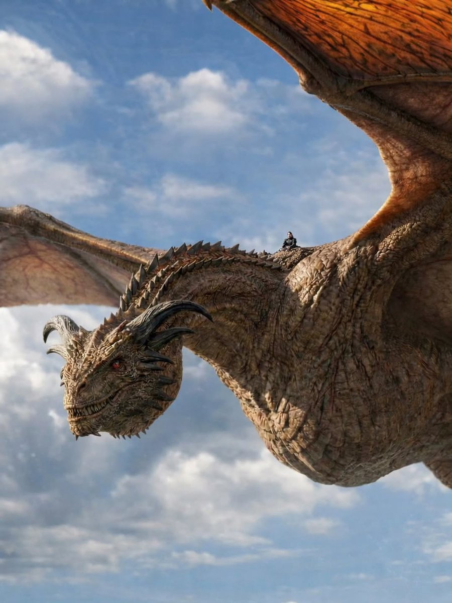 Old Valyria tweet media