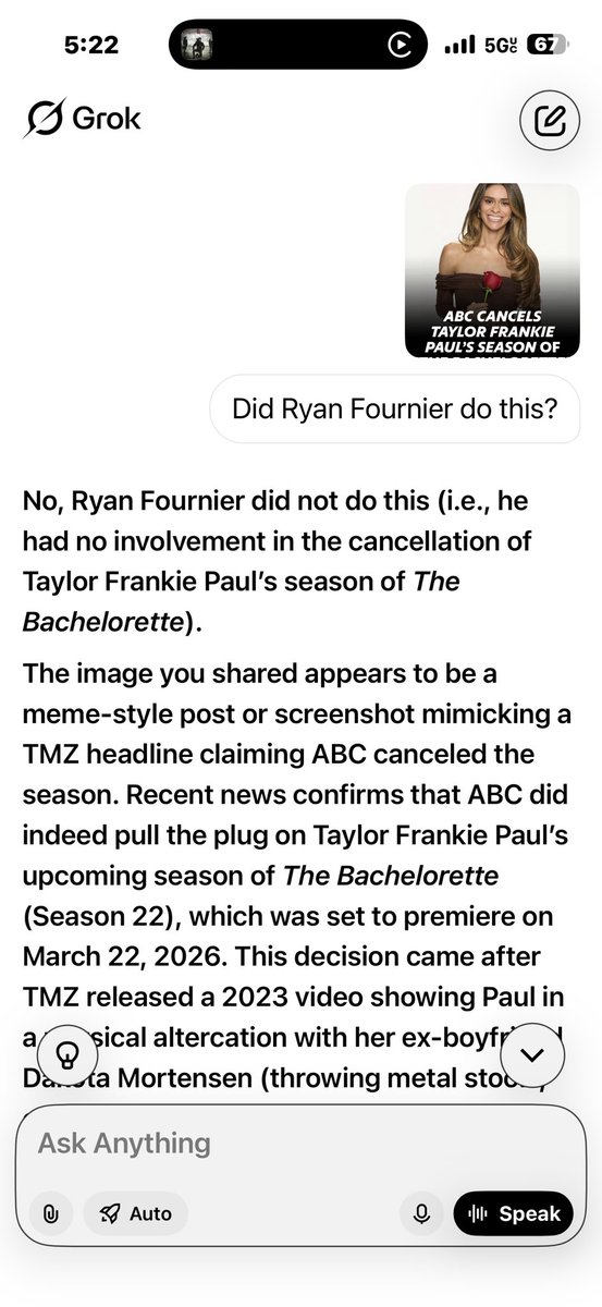 CaptHowdy tweet media