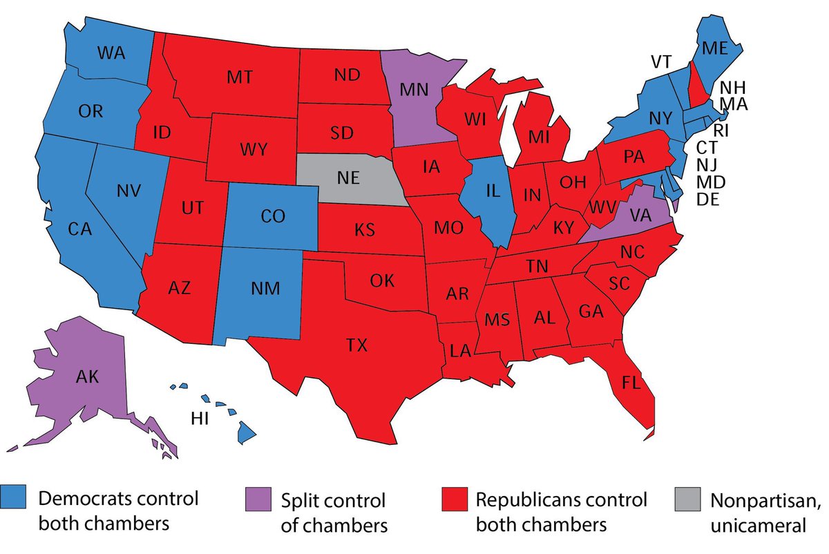 The Fair Witness 🌈⚖️🇺🇸 tweet media