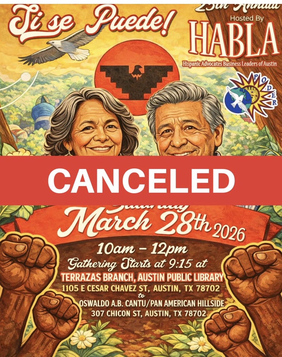 Robert. .. aka Gordo tweet media