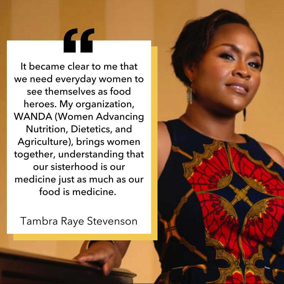 Institute of Food Technologists (IFT) tweet media