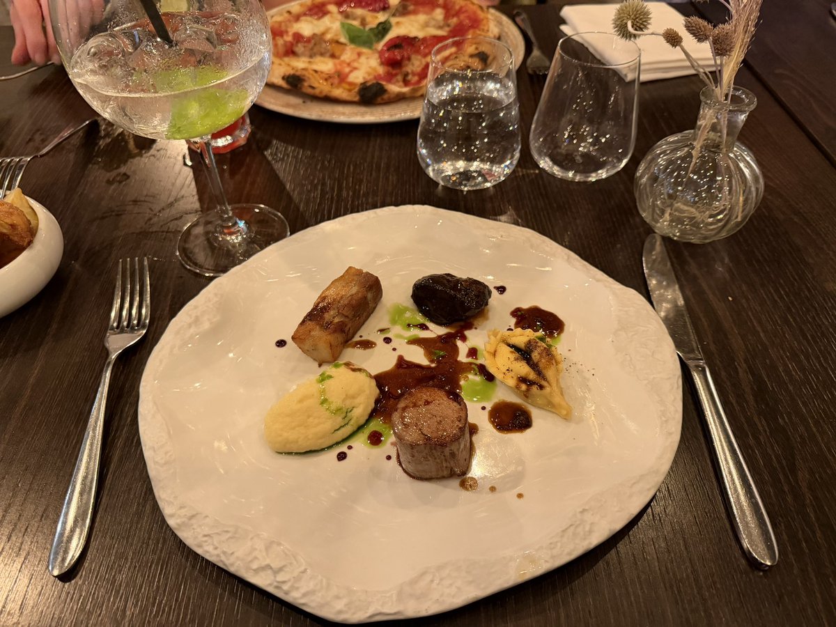 Anil Tailor tweet media