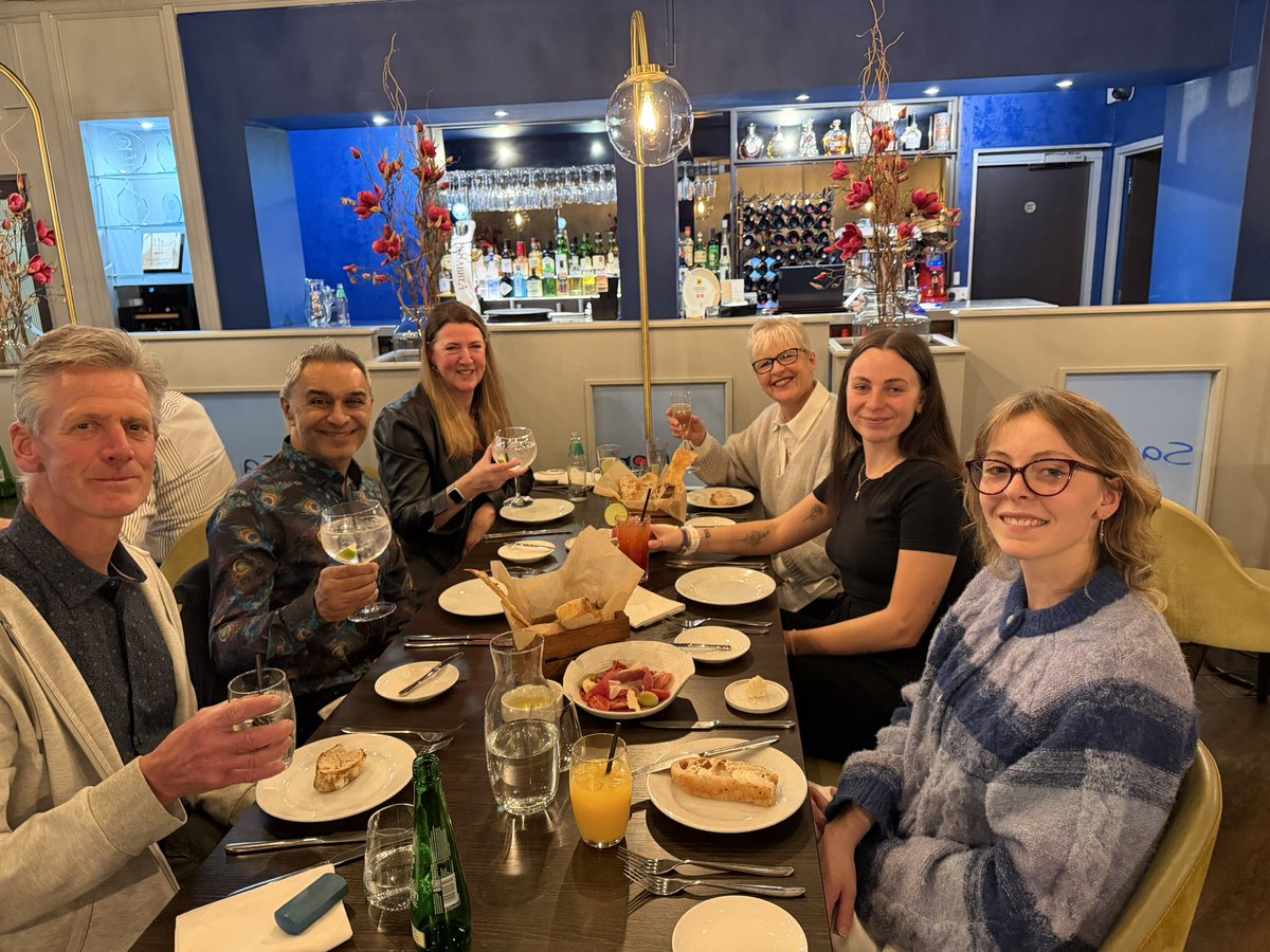 Anil Tailor tweet media