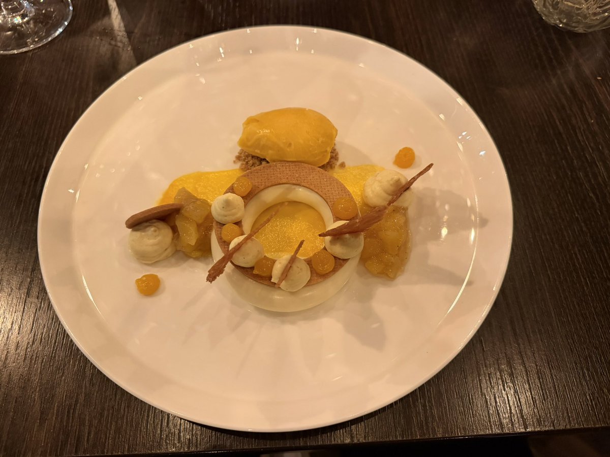 Anil Tailor tweet media