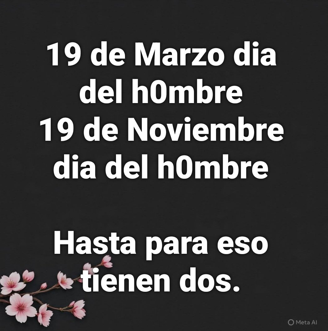 Alejandra tweet media