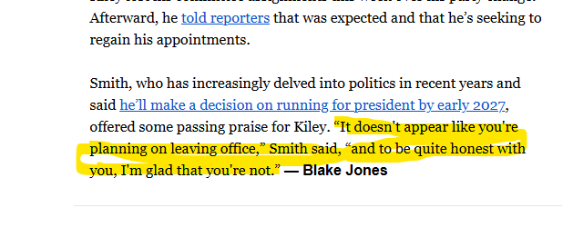 Matt Fleming tweet media