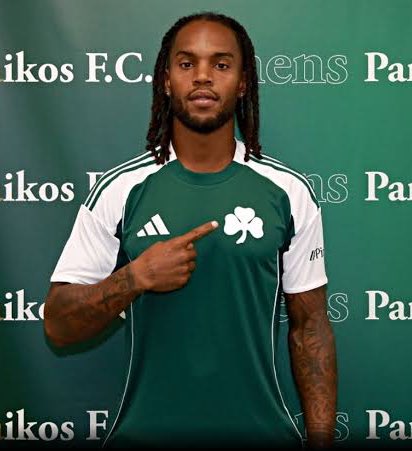 MILAN DEPRÊ tweet media