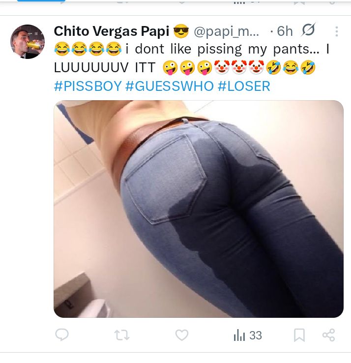 🇵🇱MGD🏴󠁧󠁢󠁳󠁣󠁴󠁿 tweet media