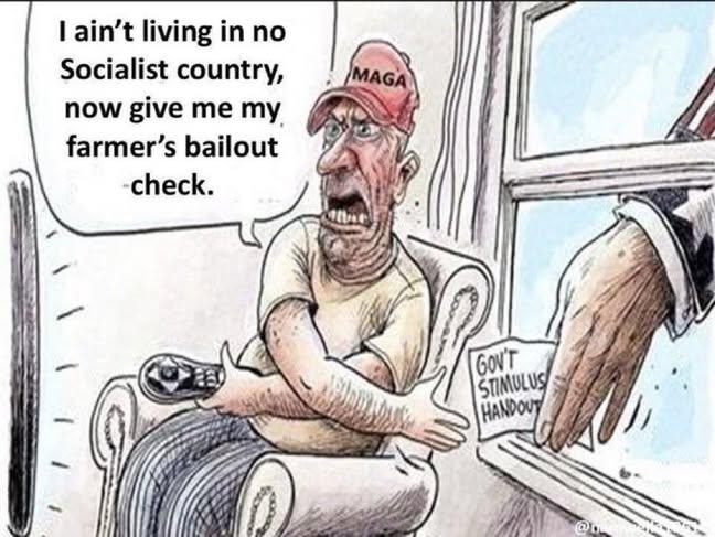 Robert J Ellingsworth 🆓 tweet media