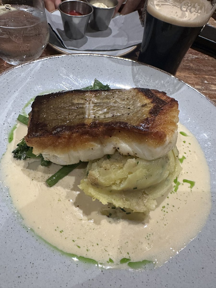 Brian Croft tweet media