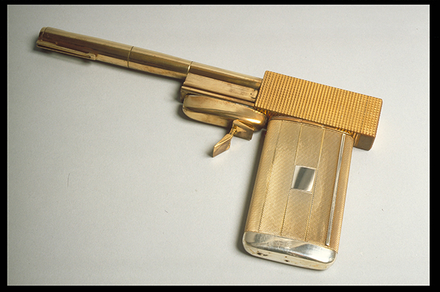 David_Crayford 🇬🇧 tweet media