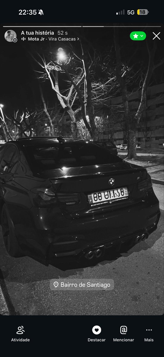 47 DRACKO (@ricardotome27) on Twitter photo 