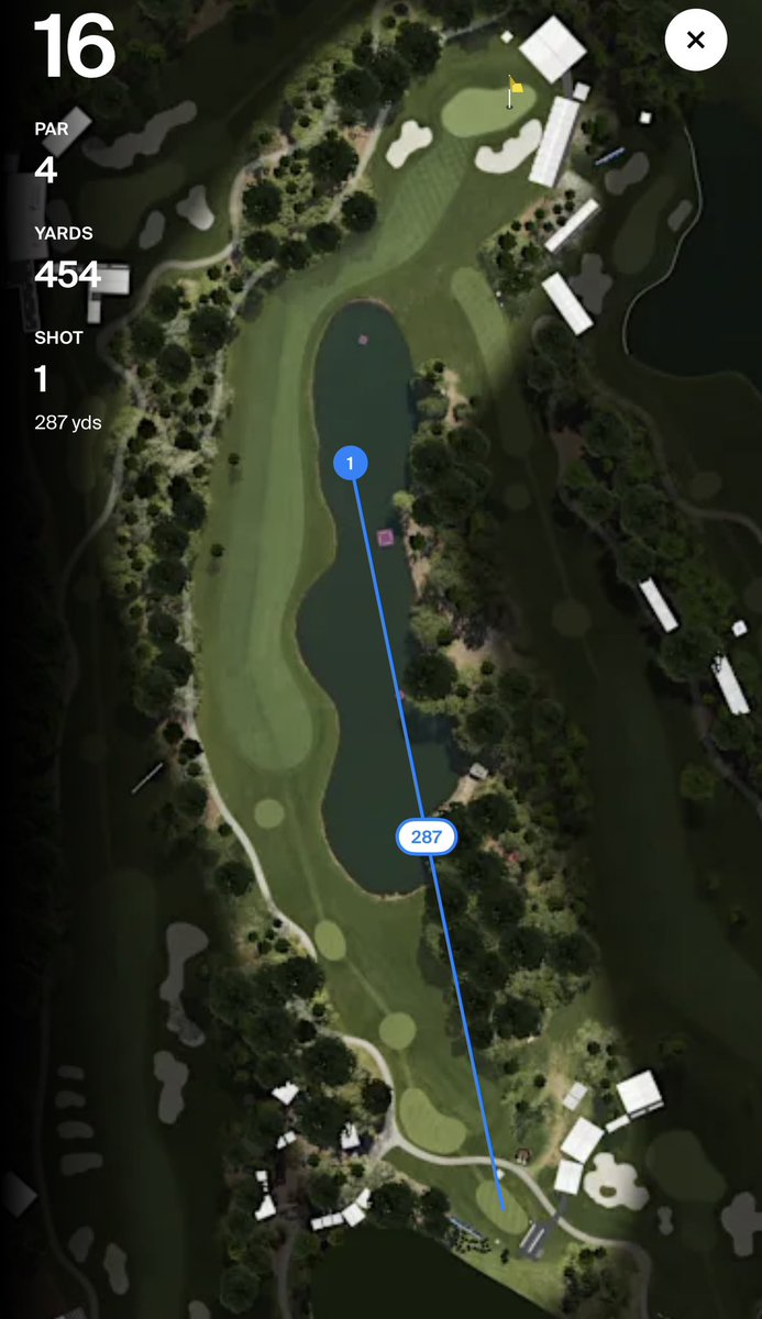 Tron Carter tweet media