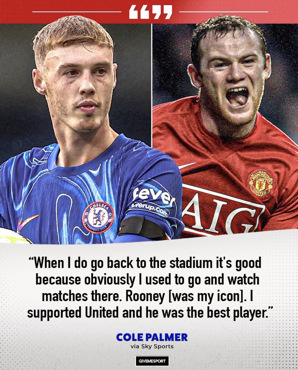 Man United Intern 🔴 tweet media