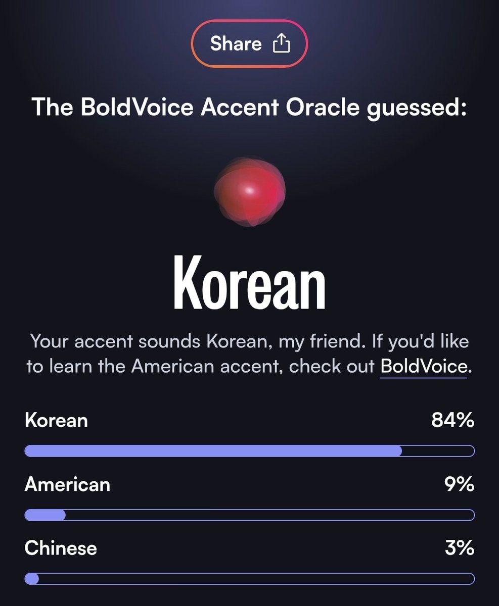 leikato 🧺🫧🗝 tweet media