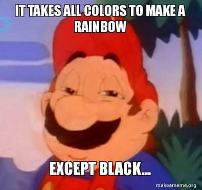 Boomer Kekson tweet media