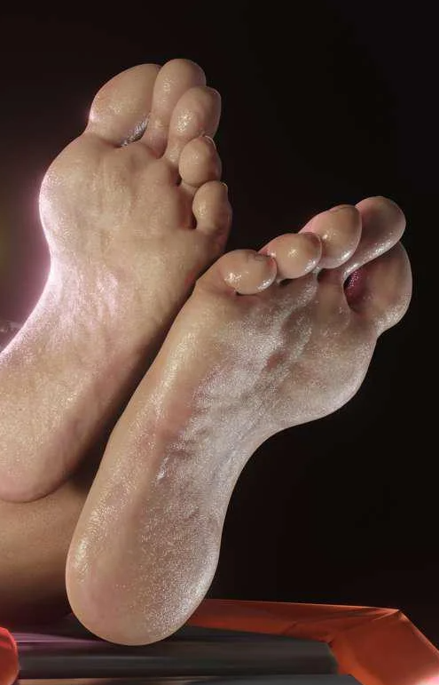 Knight Skulard tweet media