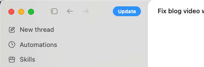 Jared Zoneraich tweet media