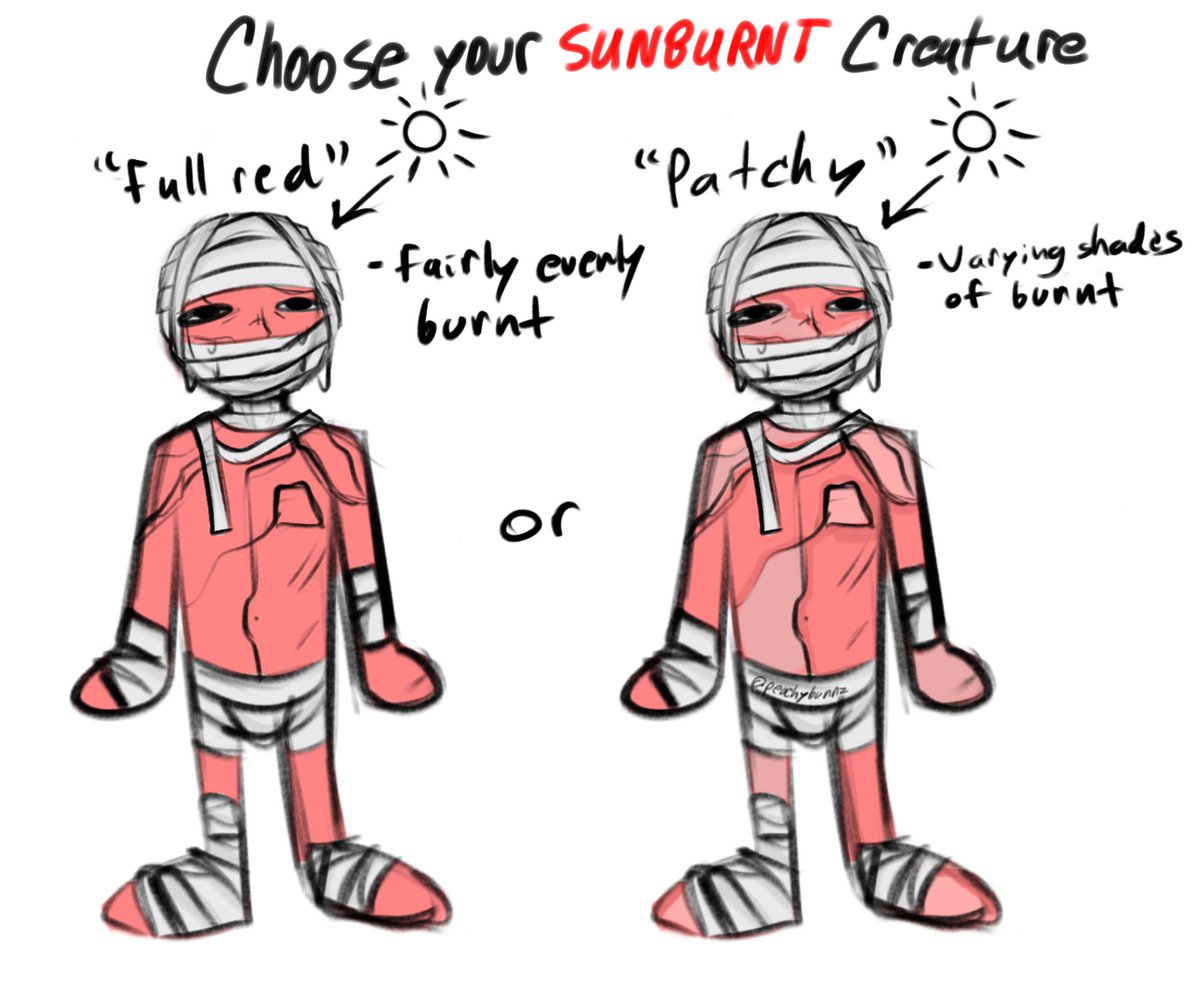 peachybunnz 🍁 | Miranda's perfumer tweet media