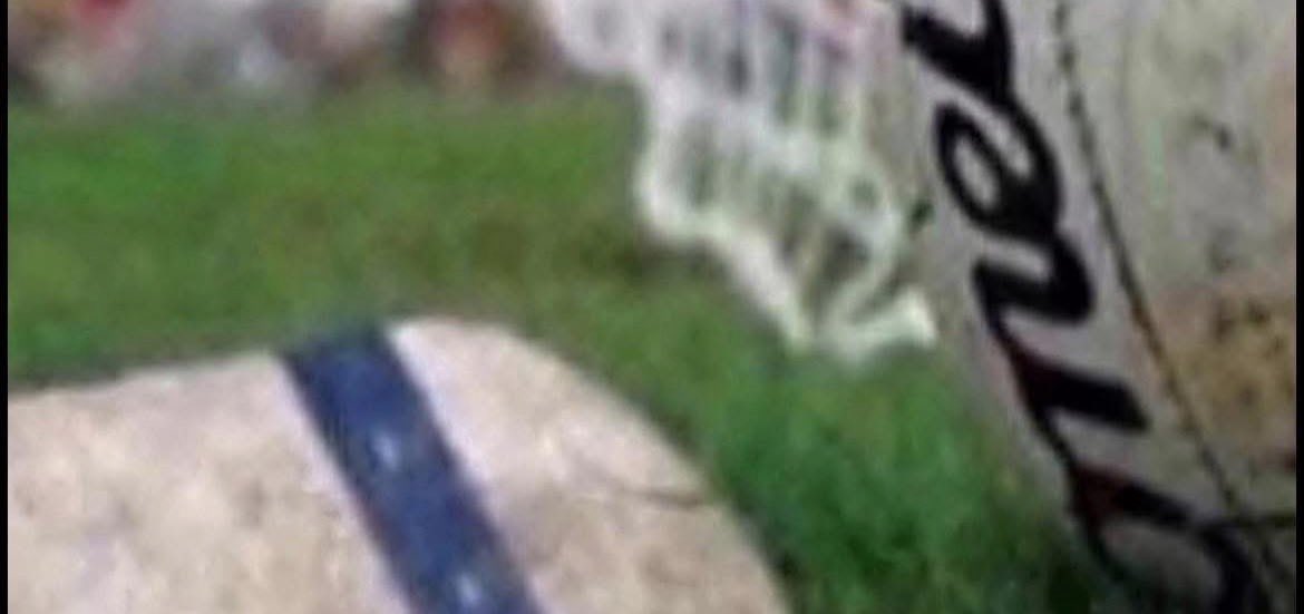 Limerick GAA tweet media