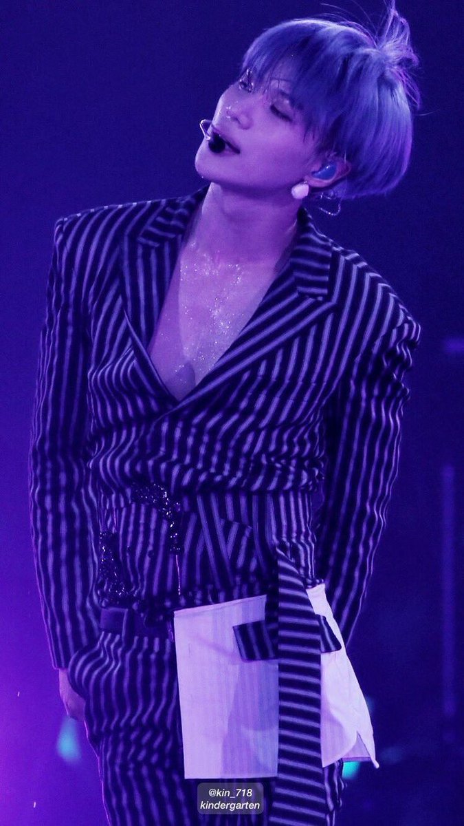 Gigi 🍑 tweet media