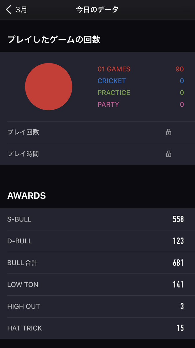 🩵🪽こむたん🎯🎤 tweet media