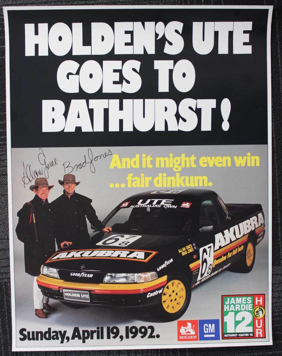 JERACERX tweet media