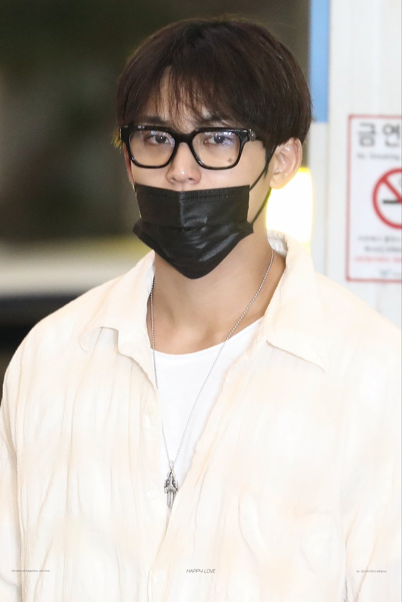 𝐇𝐀𝐏𝐏𝐘 𝐋𝐎𝐕𝐄 tweet media