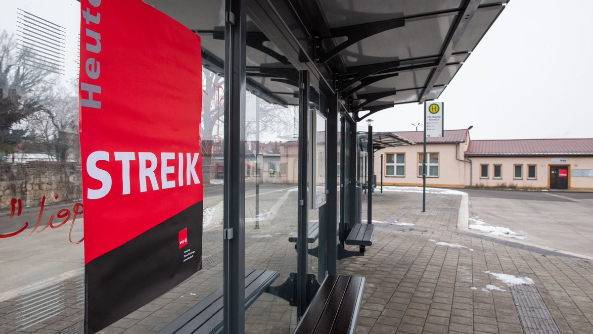 mz-web.de tweet media