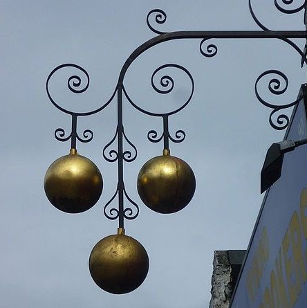 Itebimien Peter tweet media