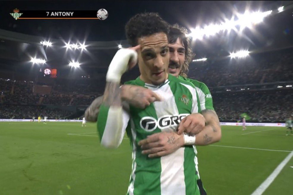 GoalMinds | Goals & Drama tweet media