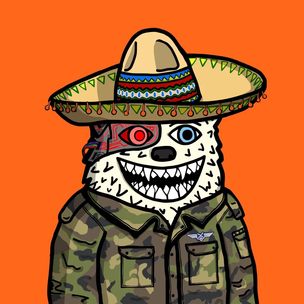 Jonycake🫆 tweet media