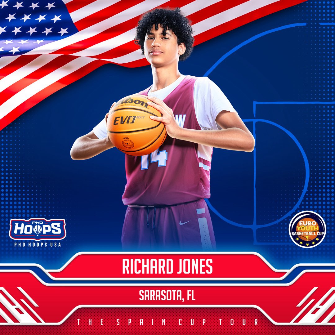 PhD Hoops 🏀🇺🇸 tweet media