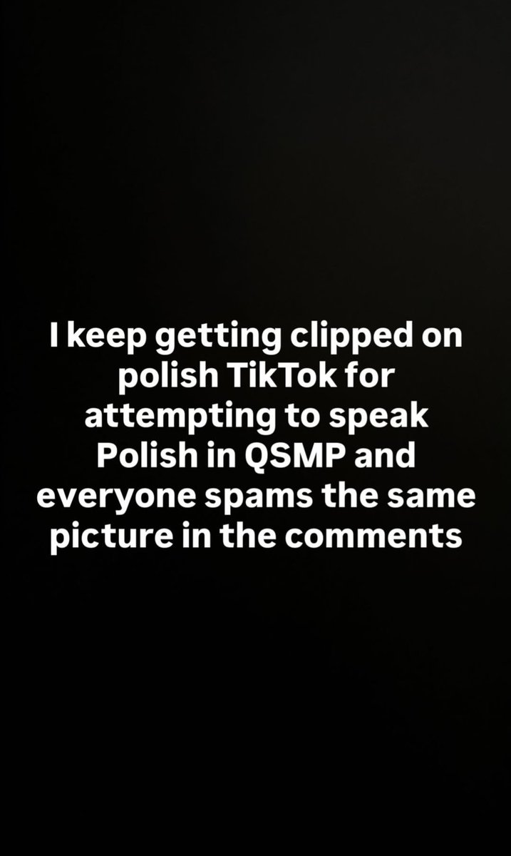 Quackity Notifications tweet media