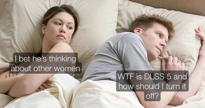 TetragrammaDoom tweet media