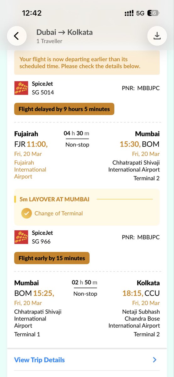 Avijeet Chakaraborty tweet media