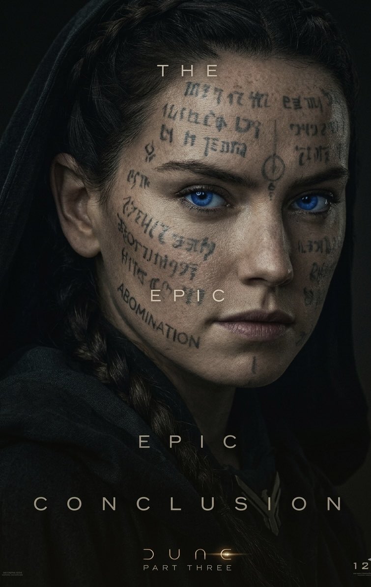 WarForever tweet media