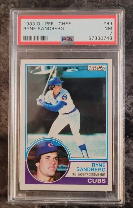 Bart Williams tweet media