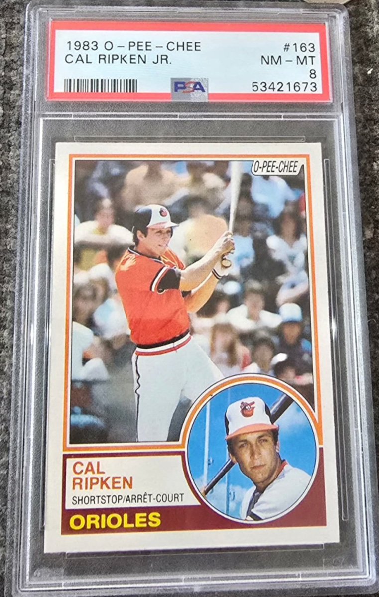 Bart Williams tweet media