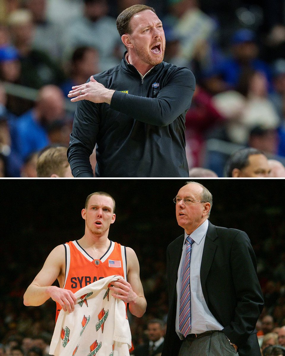 DraftKings Sportsbook tweet media