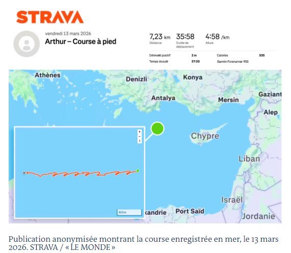 Pakistan OSINT 🇵🇰 🔎 🛰️ ⚔️ tweet media